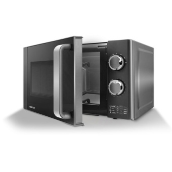 Микроволновая печь Centek CT-1573 20л 700Вт серый