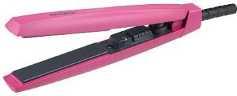 ENERGY EN-844M 900277