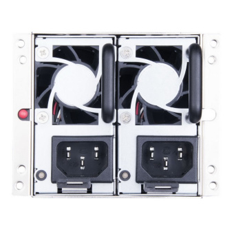 Блок питания 800W ATX  Silverstone G540GM8002UG211