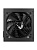 Блок питания 800W ATX Formula KCAS PLUS 800 12сm fan 20+4 pin PCI-E 6+2Px4 7xSATA