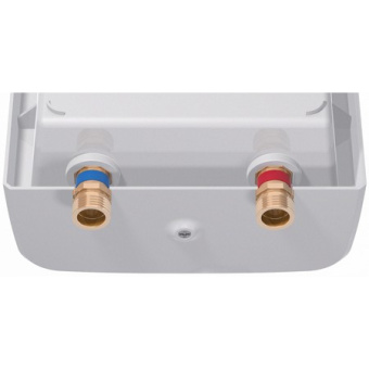Водонагреватель Thermex Topflow 15000