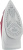 Утюг Scarlett SC-SI30K56 2400Вт розовый