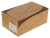 Коммутатор Falcon Eye FE-108E-POE Коммутатор Falcon Eye FE-108E-POE