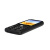 Мобильный телефон Maxvi K15n 4G Black черный