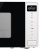 Микроволновая печь Gorenje MO20S4W Микроволновая печь Gorenje MO20S4W