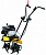 CHAMPION BC 4401