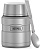 THERMOS SK3000MMS 0,47L