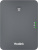 Базовая станция IP Yealink W70B черный