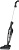 BLACKTON Bt VC1605B Grey