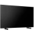 Телевизор SAMSUNG QE-43LS03FAUXRU черный Телевизор SAMSUNG QE-43LS03FAUXRU черный