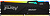 Память DDR5 32GB 5600MHz Kingston KF556C40BBA-32 Fury Beast XMP RGB RTL Gaming PC5-44800 CL40 DIMM 288-pin 1.25В dual rank с радиатором Ret