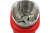 Кофемолка Marta MT-CG2182B 350Вт красный рубин Кофемолка Marta MT-CG2182B 350Вт красный рубин