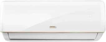 Сплит-система Centek CT-65EDC24 инвертор 70м2