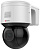 Камера видеонаблюдения IP HiWatch PTZ-N3A404I-D(B) 2.8-12мм цв. корп.:белый
