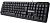 DEFENDER (45559) Symbol HB-559 RU,черный