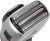 PANASONIC ES-RF31-S 520