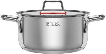 TALLER TR-17273