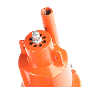 Насос вибрационный Patriot VP-40В 250Вт 1080л/час (315302496)