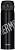 THERMOS JNL-500 TSS LB 0.5L
