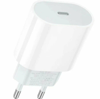 BOROFONE (6941991124488) BA100 White