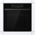 Духовой шкаф Gorenje BO6735E05B черный Духовой шкаф Gorenje BO6735E05B черный