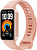 XIAOMI Smart Band 11 Active Pomelo Pink (BHR09AGGL)