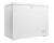 Морозильная ларь CENTEK CT-1788 белый Морозильная ларь CENTEK CT-1788 белый