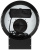 Вытяжка кухонная KRONA TINA 350 BLACK 3P