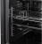 Духовой шкаф MAUNFELD EOEM519B