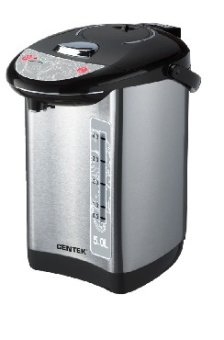 CENTEK CT-1083