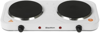 BLACKTON Bt HP217W