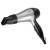 Фен Centek CT-2258 Фен Centek CT-2258