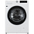 Стиральная машина Samsung WW90DG6U34LELP
