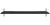Телевизор Digma DM-LED65UBB33