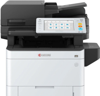 Лазерное МФУ Kyocera ECOSYS MA3500cix (1102YK3NL0)