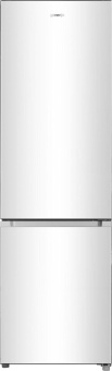 Холодильник GORENJE RK4181PW4