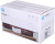 Принтер лазерный HP LaserJet M111w (7MD68A) A4 WiFi Принтер лазерный HP LaserJet M111w (7MD68A) A4 WiFi