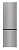 Холодильник Gorenje NRK6201ES4
