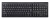 Клавиатура A4Tech KR-83 черный USB Клавиатура A4Tech KR-83 черный USB