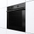 Духовой шкаф Gorenje BO6735E05B черный Духовой шкаф Gorenje BO6735E05B черный