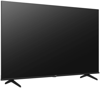 Телевизор Hisense 85E7NQ