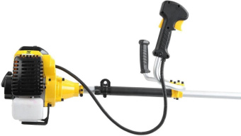 EUROLUX TR-2500T