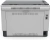 Лазерное МФУ HP LaserJet Tank MFP 1602w Printer Лазерное МФУ HP LaserJet Tank MFP 1602w Printer