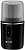 Кофемолка Vitek VT-8368 180Вт черный