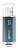Флеш Диск Silicon Power 32Gb Marvel M01 SP032GBUF3M01V1B USB3.0 синий