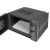 Микроволновая печь Centek CT-1573 20л 700Вт серый