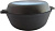 SAKURA SA-CK02-3