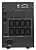 Источник бесперебойного питания Powercom Smart King Pro+ SPT-1500-II LCD 1200Вт 1500ВА черный