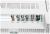 Телевизор BBK 32LEM-1045/TS2C белый Телевизор BBK 32LEM-1045/TS2C белый