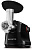 Мясорубка Polaris PMG 1872 1800Вт серый